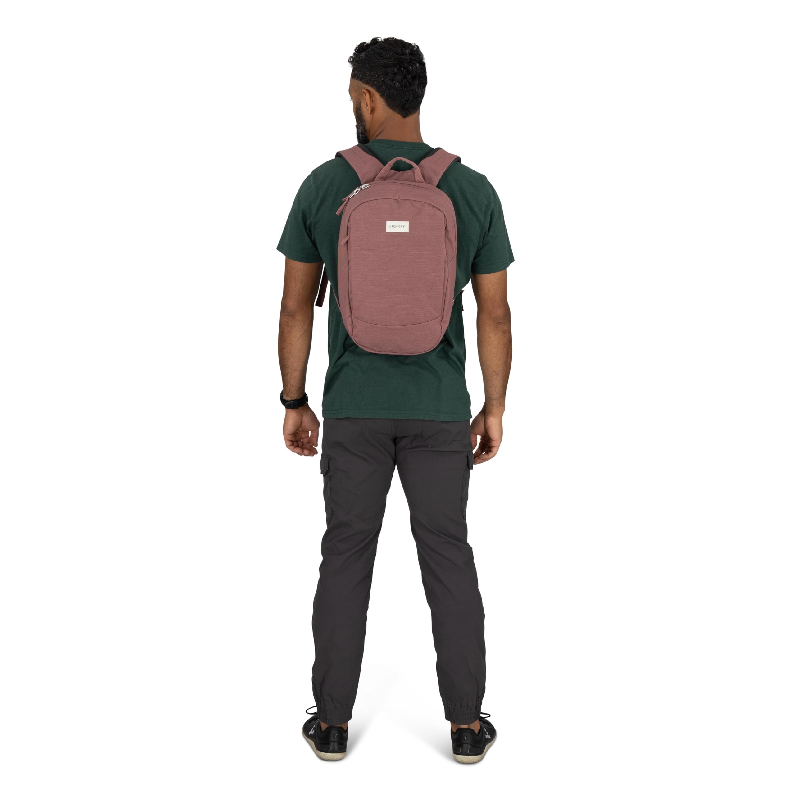 osprey-arcane-small-day-rucksack-daypack image 6