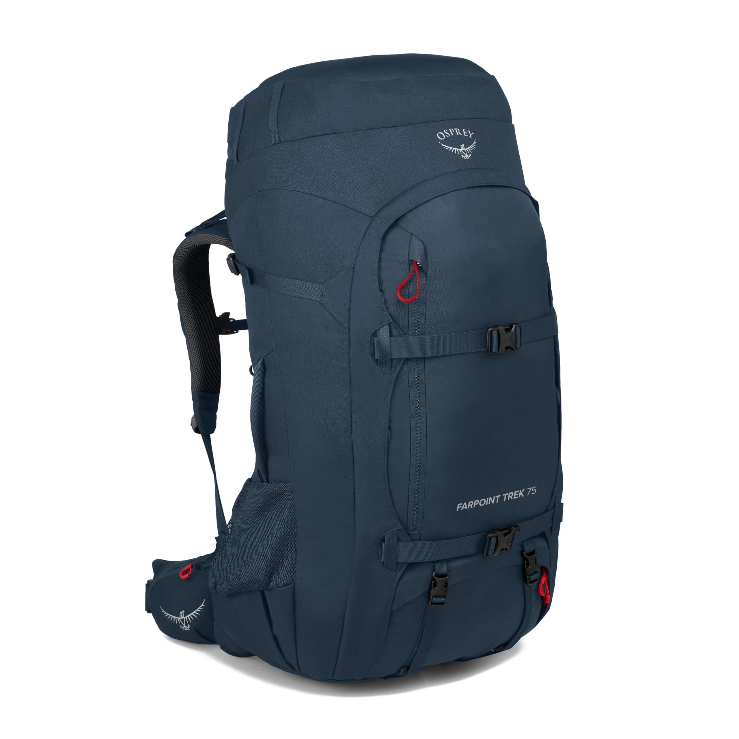 osprey-farpoint-herren-travel-rucksack image 7