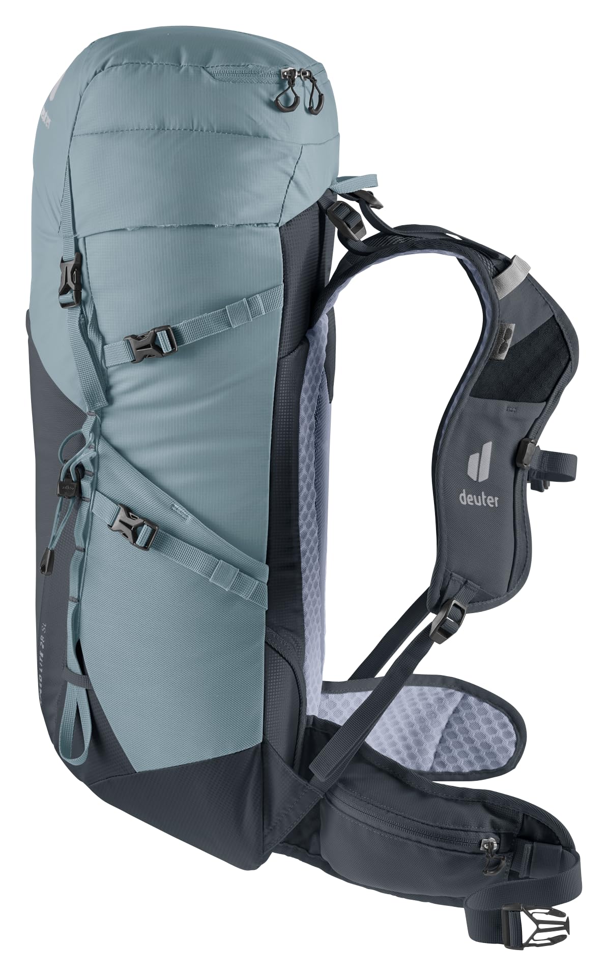 deuter-speed-lite-28-sl-damen-wanderrucksack-leicht-28-l image 5