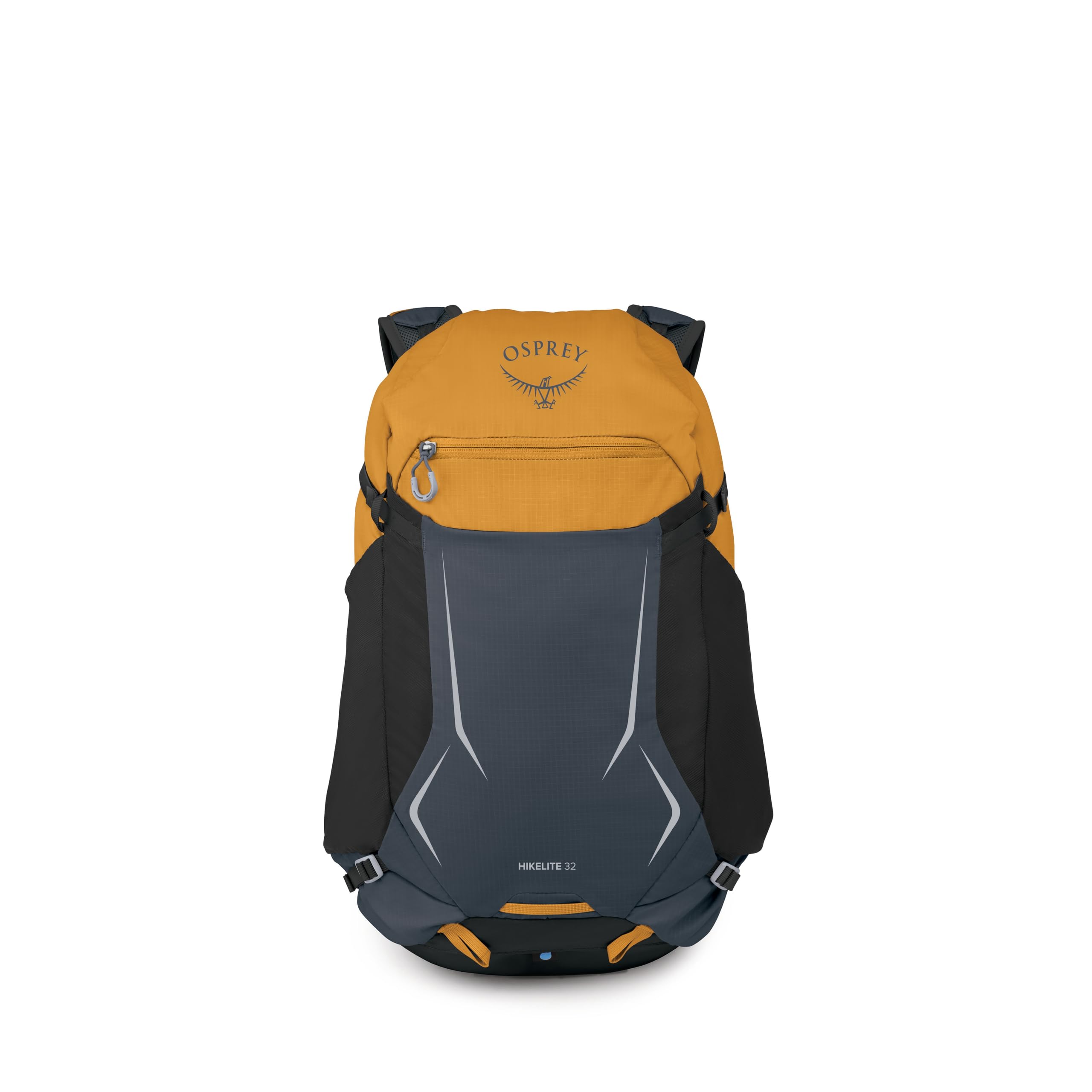 osprey-hikelite-zip-32-wanderrucksack-32-liter image 6