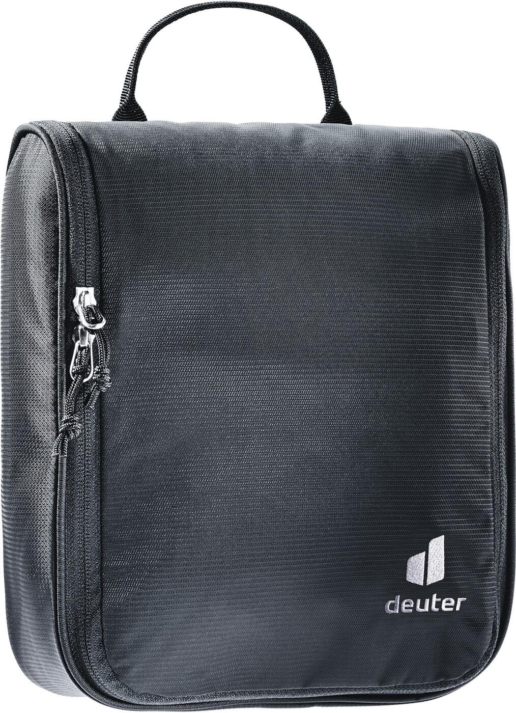 deuter-wash-center-ii-kulturbeutel image 1