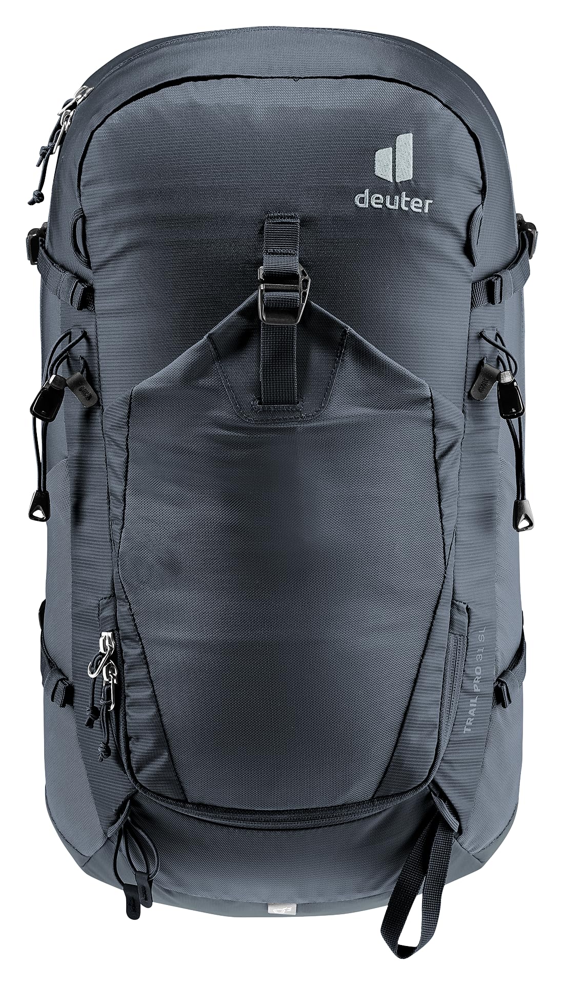 deuter-trail-pro-31-sl-damen-klettersteig-wanderrucksack image 2