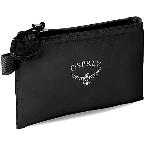 osprey-ultralight-geldb-rse-ultraleichte-reise-geldb-rse-mit-ykk-rei-verschluss image 3
