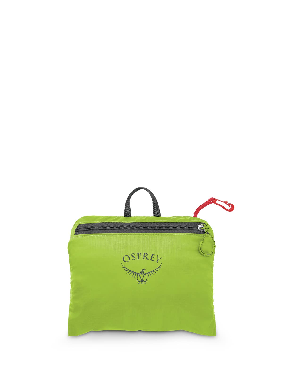 osprey-ultralight-stuff-duffel-reisetasche image 2