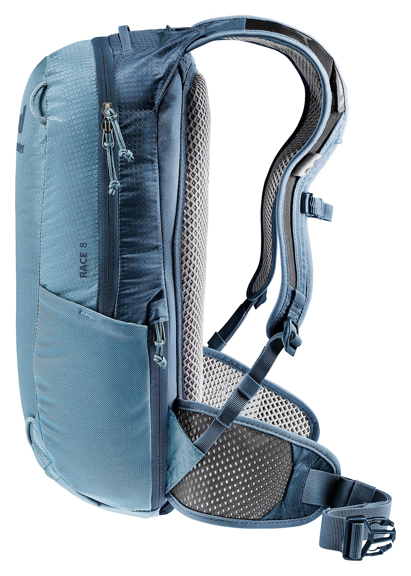 deuter-race-8-fahrradrucksack-8l image 7