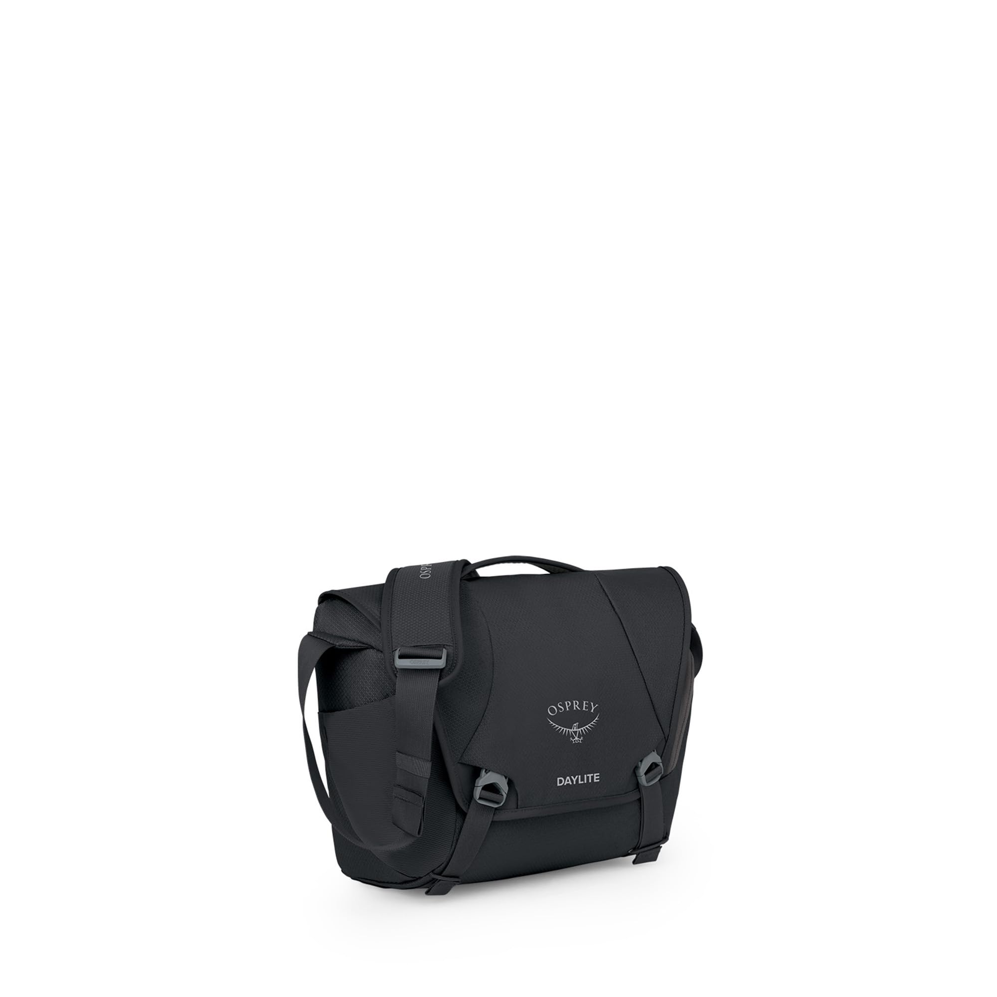 osprey-daylite-unisex-messenger-tasche image 1