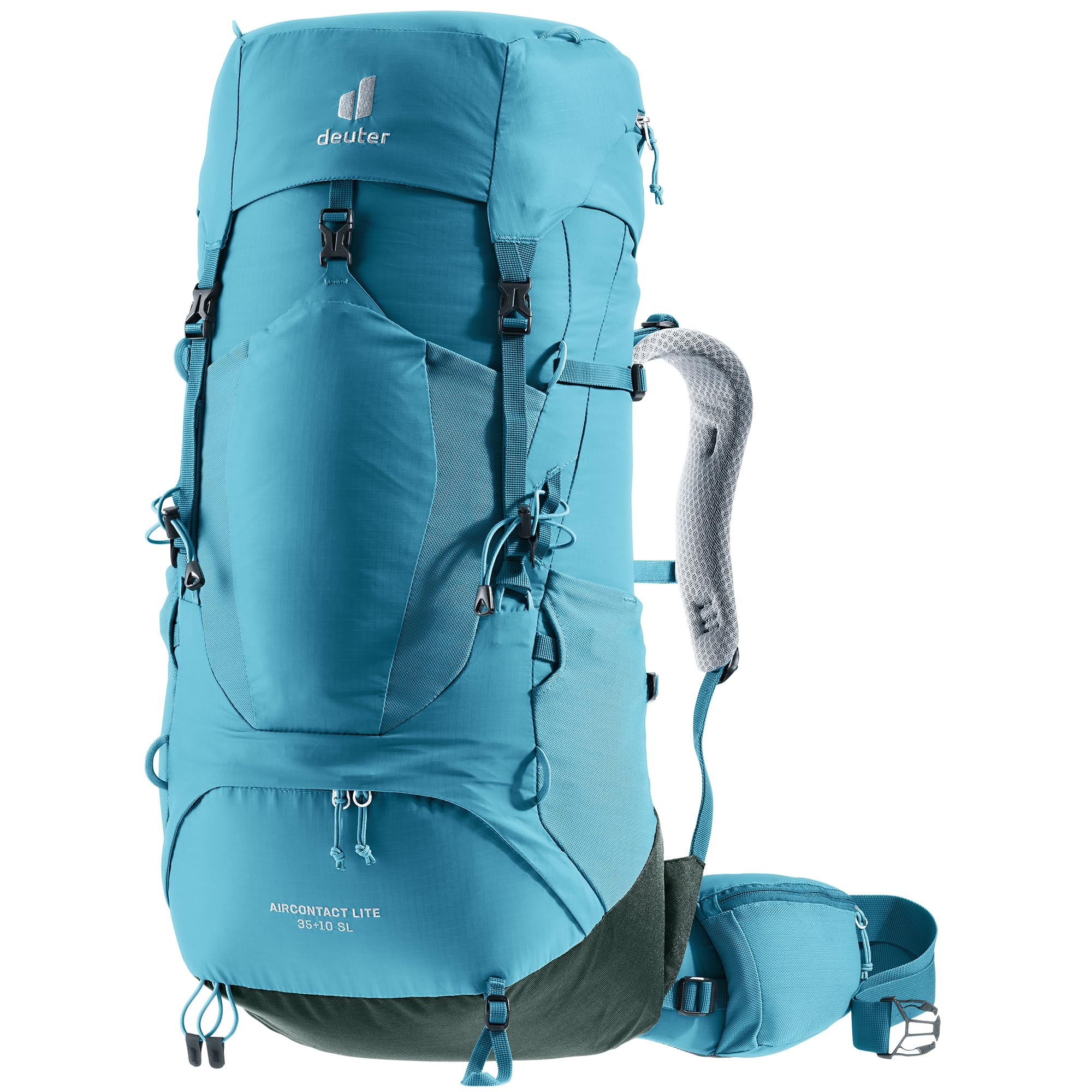 deuter-aircontact-lite-trekkingrucksack image 1