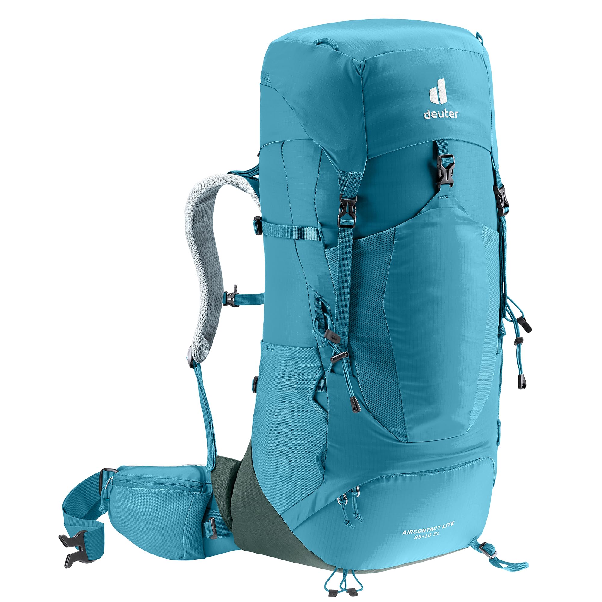 deuter-aircontact-lite-trekkingrucksack image 8