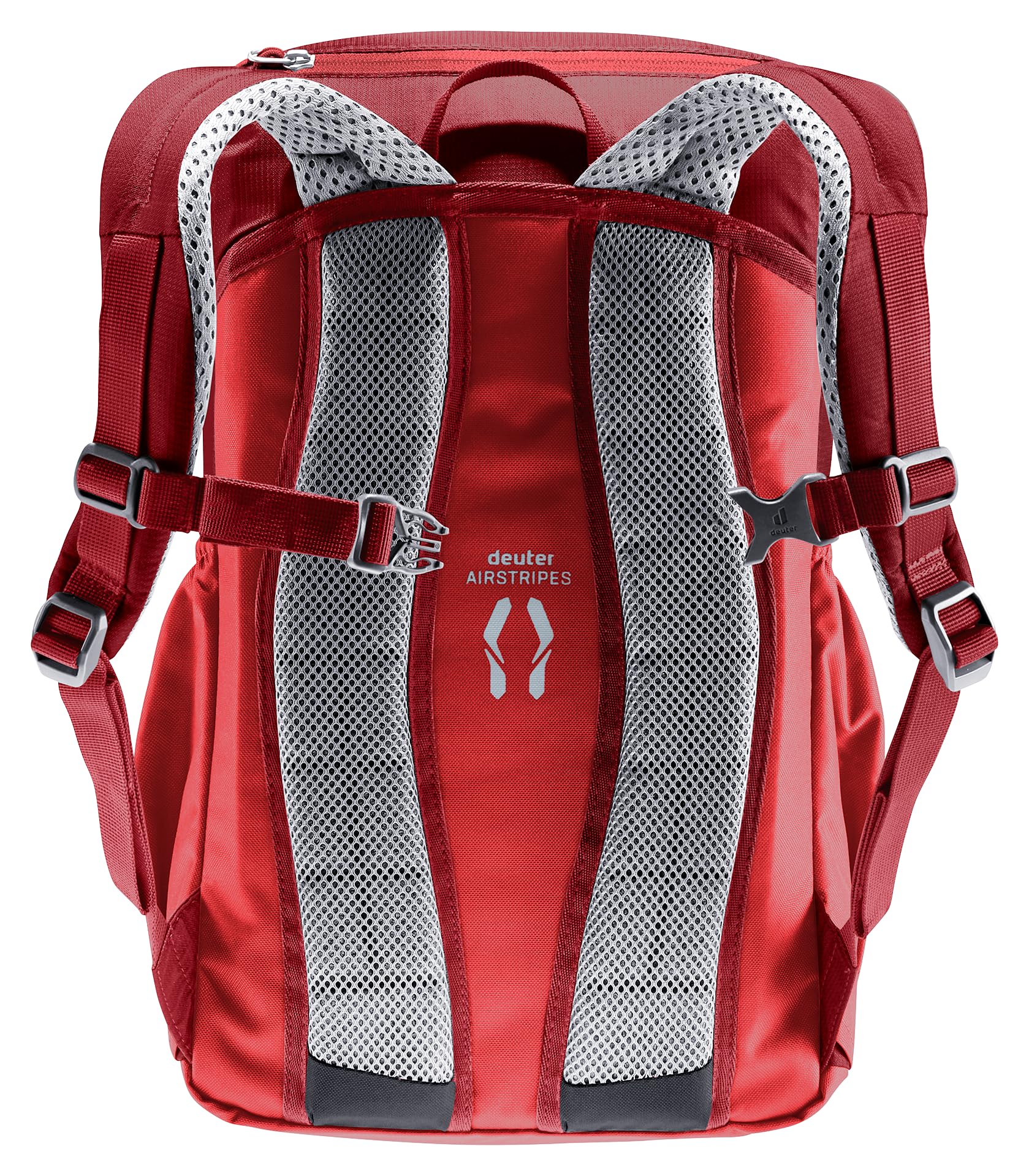 deuter-junior-kinderrucksack-18-l image 4