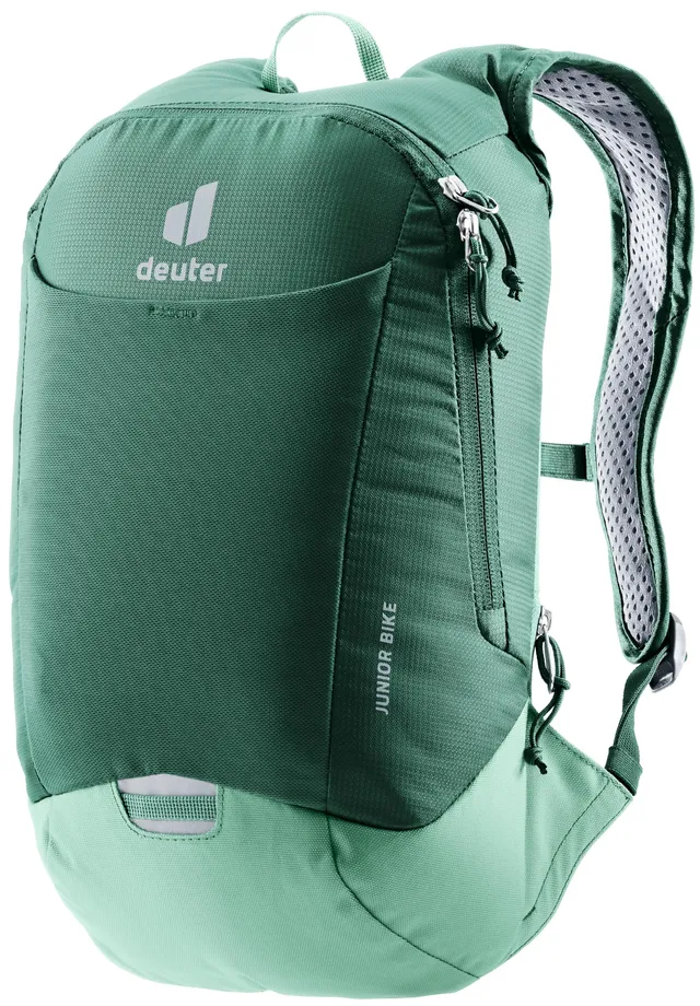 deuter-junior-bike-8-kinder-fahrradrucksack-8l-mit-airstripes image 1