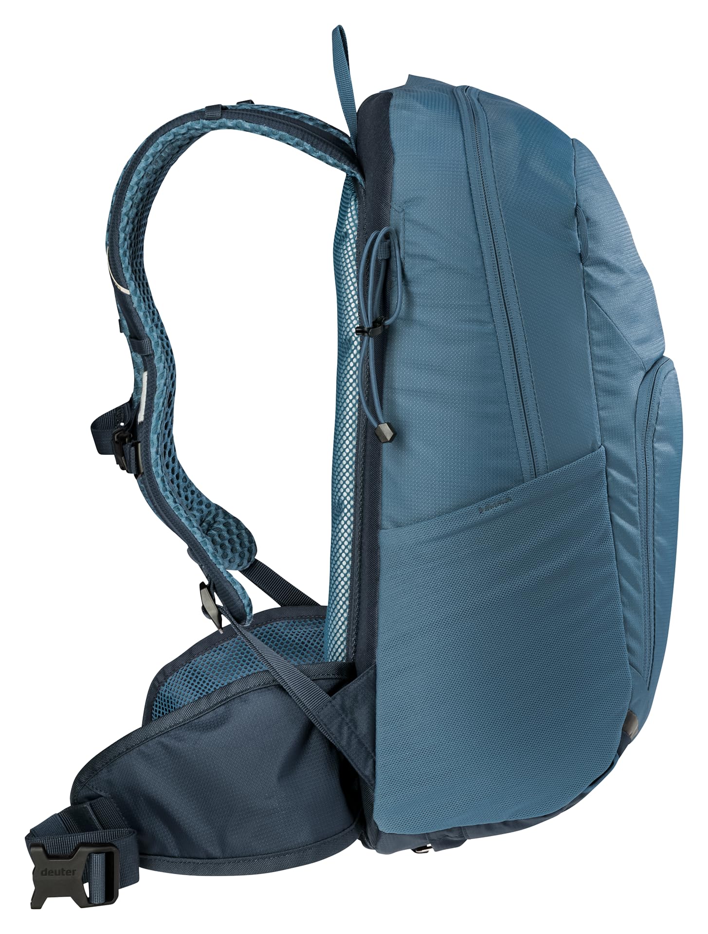 deuter-bike-i-20-fahrradrucksack-49x25x19-cm image 3