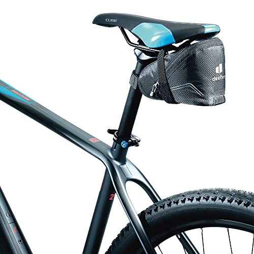 deuter-bike-bag-i-fahrradsatteltasche-mit-klettbefestigung image 4