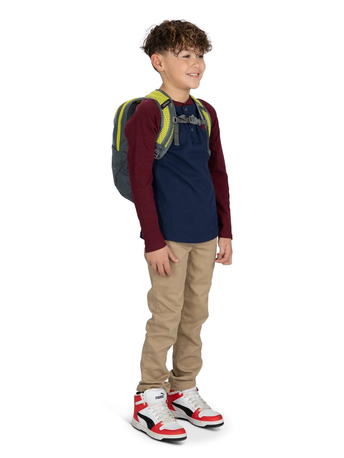 osprey-daylite-jr-kinder-rucksack-tagesrucksack image 8