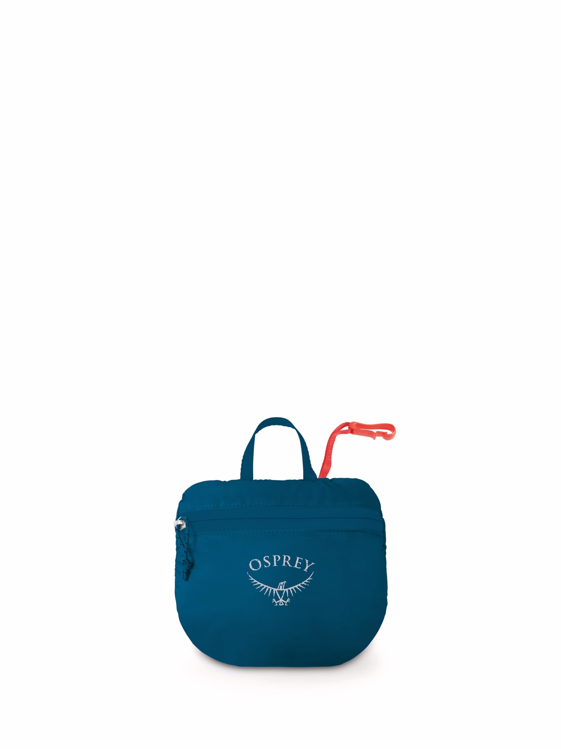 osprey-ultralight-dry-stuff-pack-20-tagesrucksack-toffee-orange image 6