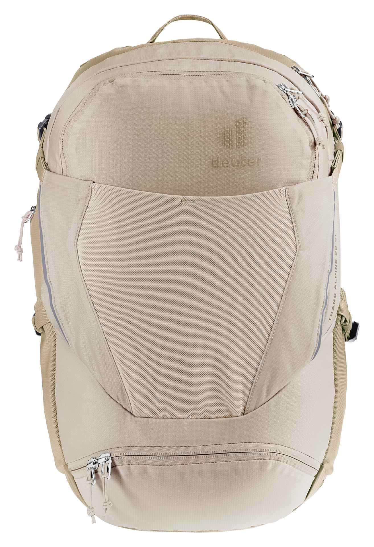 deuter-trans-alpine-22-sl-damen-fahrradrucksack-22-l image 2