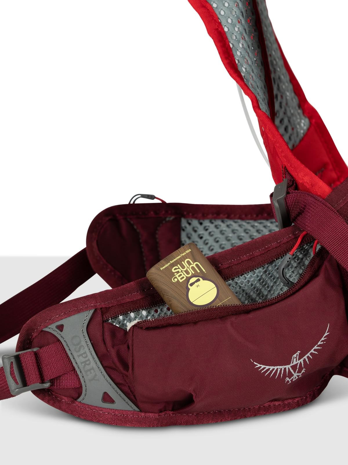 osprey-siskin-12-fahrradrucksack-mit-reservoir-12l-in-black image 4