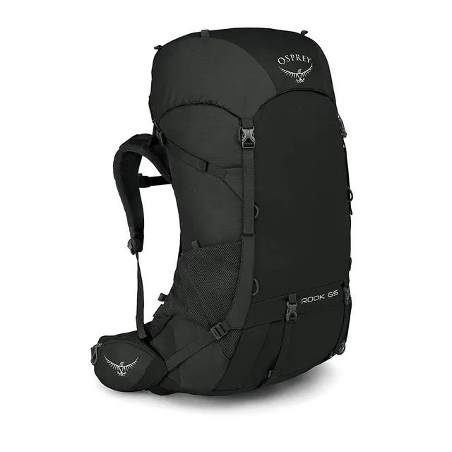 osprey-rook-65-trekkingrucksack-herren-65-l-backpacking image 1