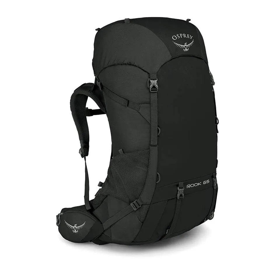 osprey-rook-65-trekkingrucksack-herren-65-l-backpacking image 1