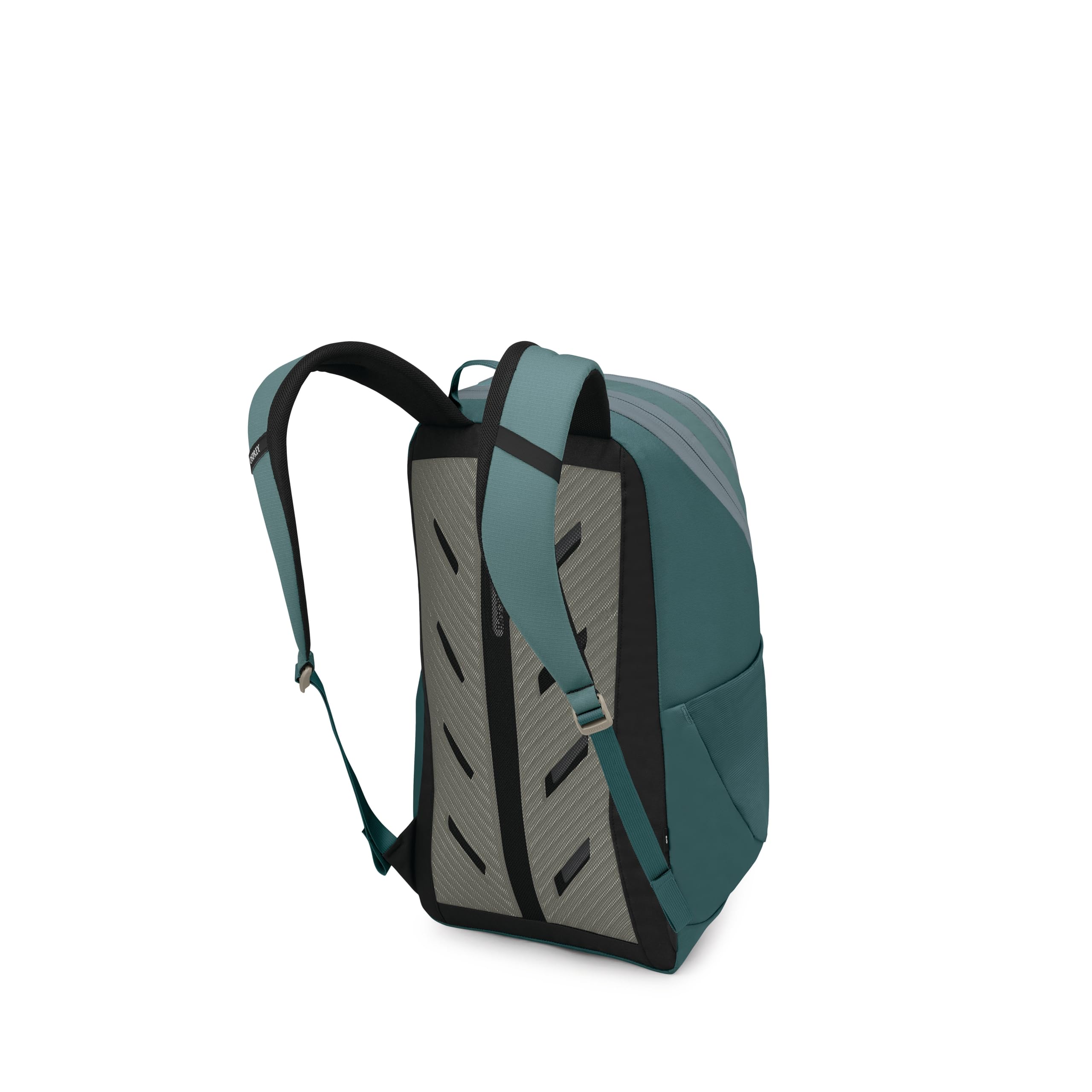osprey-astronova-23l-campus-lifestyle-rucksack-cascade-blue image 8