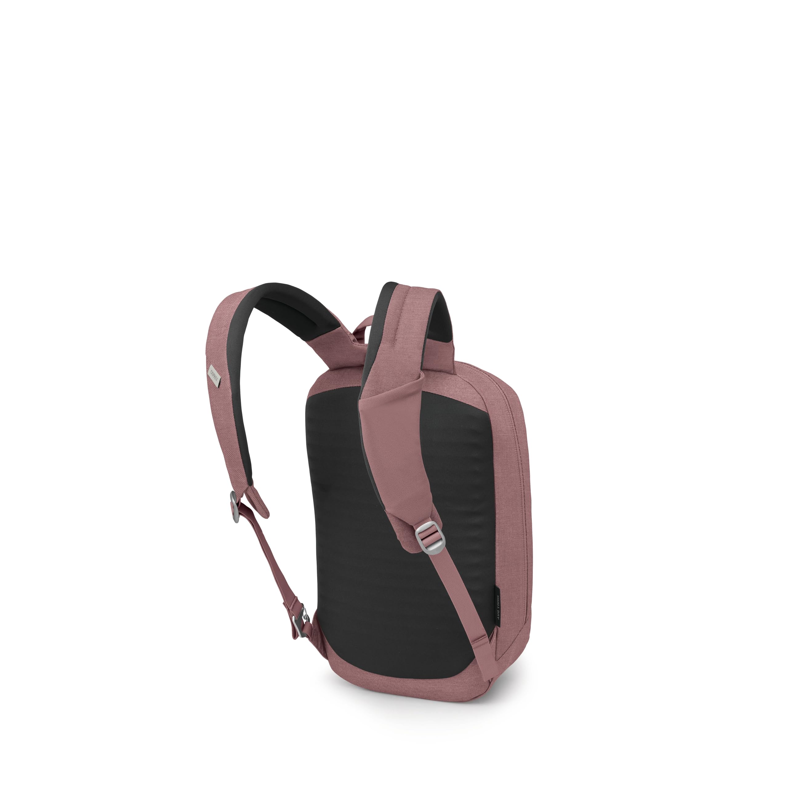 osprey-arcane-small-day-rucksack-daypack image 4