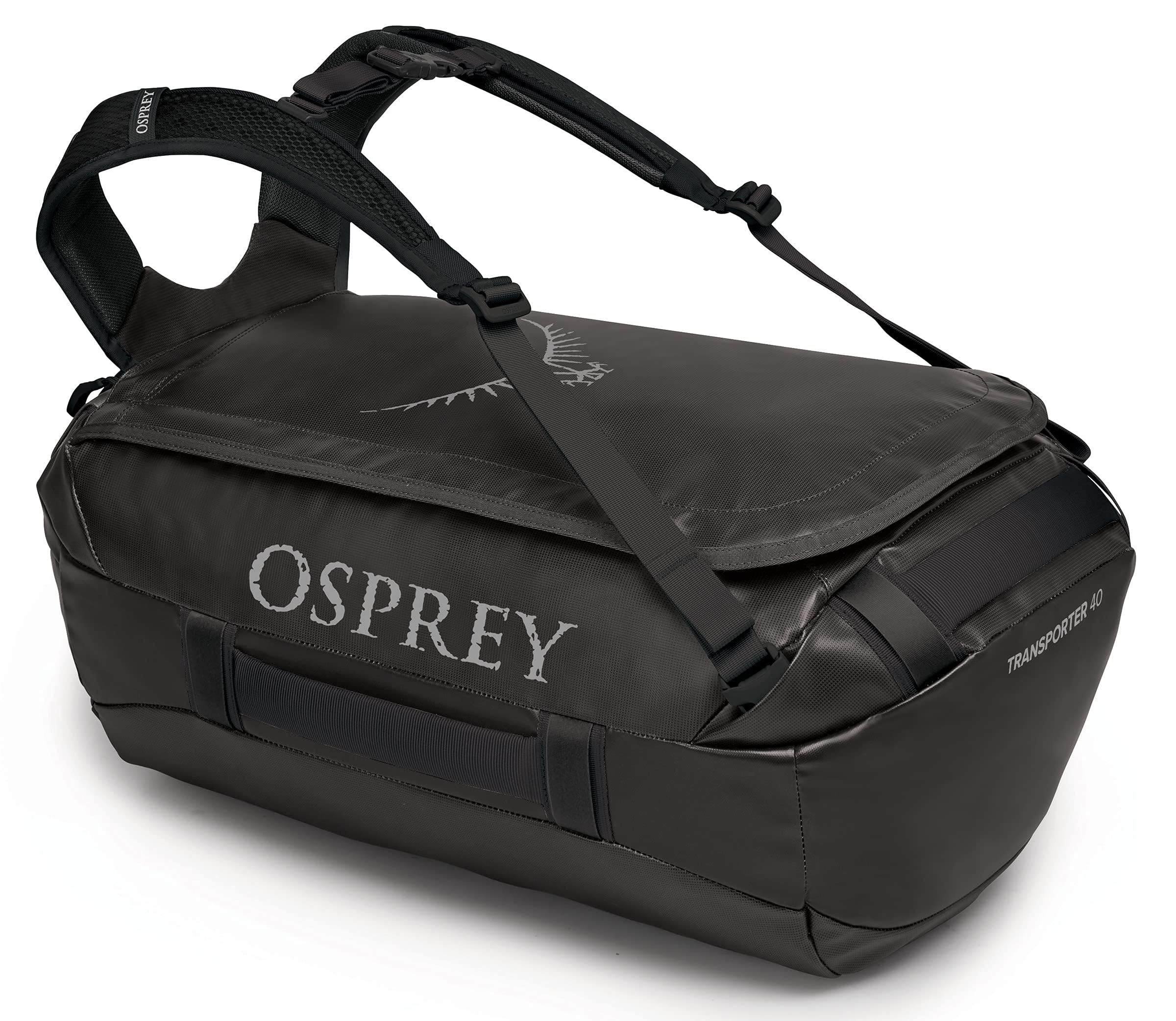 osprey-transporter-40-duffel-bag-unisex-40-liter-handgep-ck-reisetasche image 1