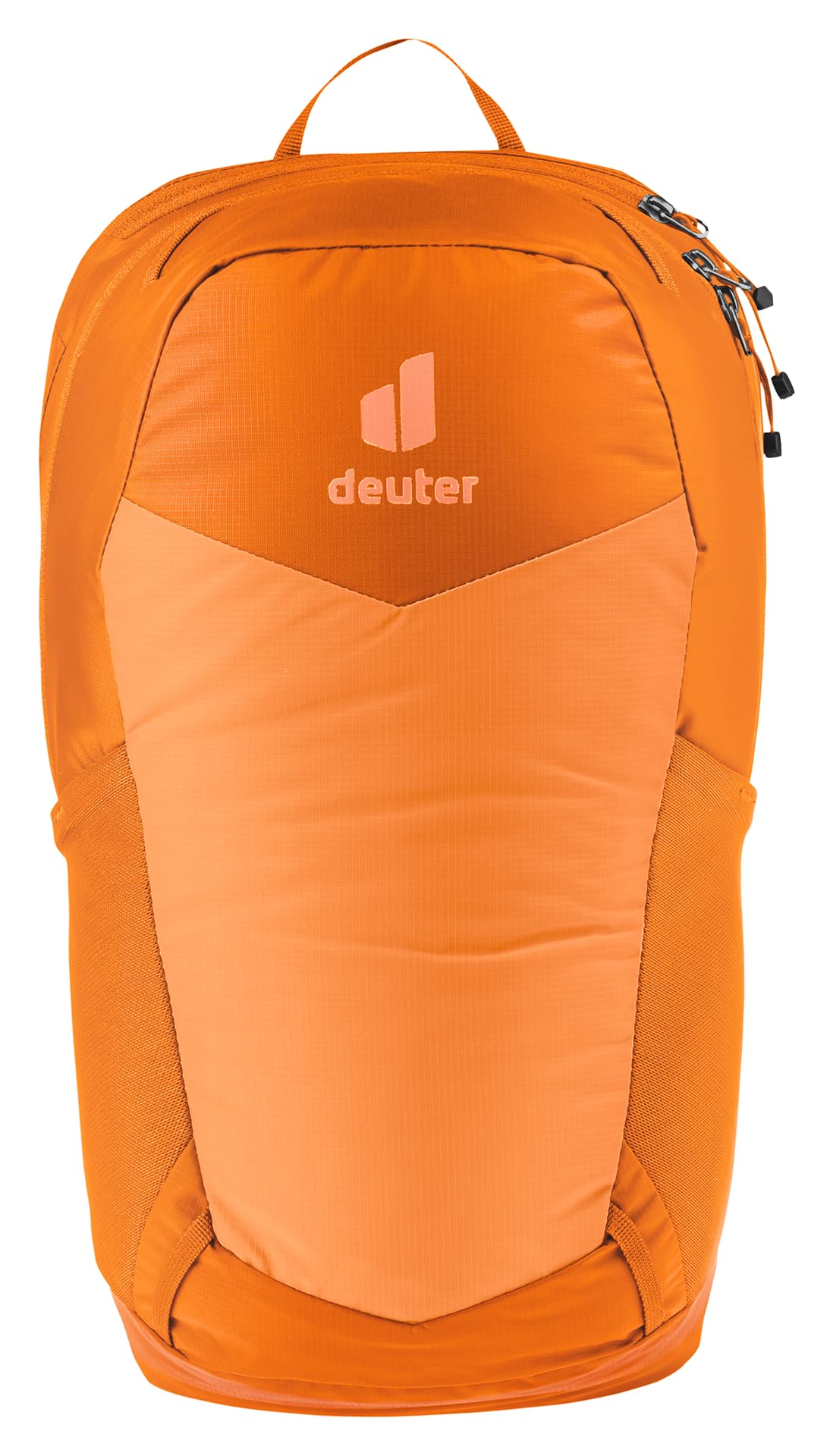 deuter-speed-lite-13-leichter-wanderrucksack-13-liter image 6
