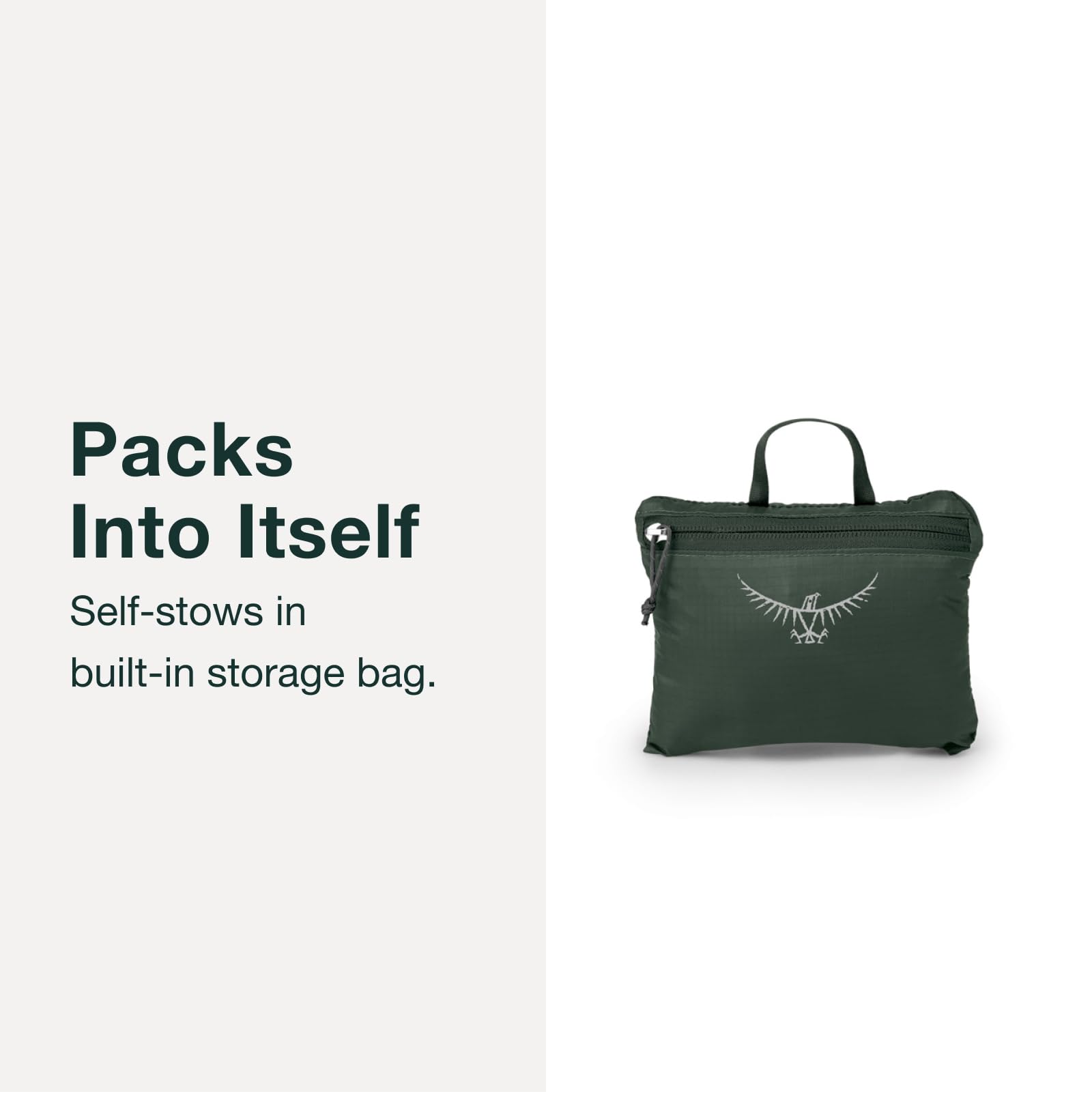 osprey-ultralight-leichter-rucksack image 4