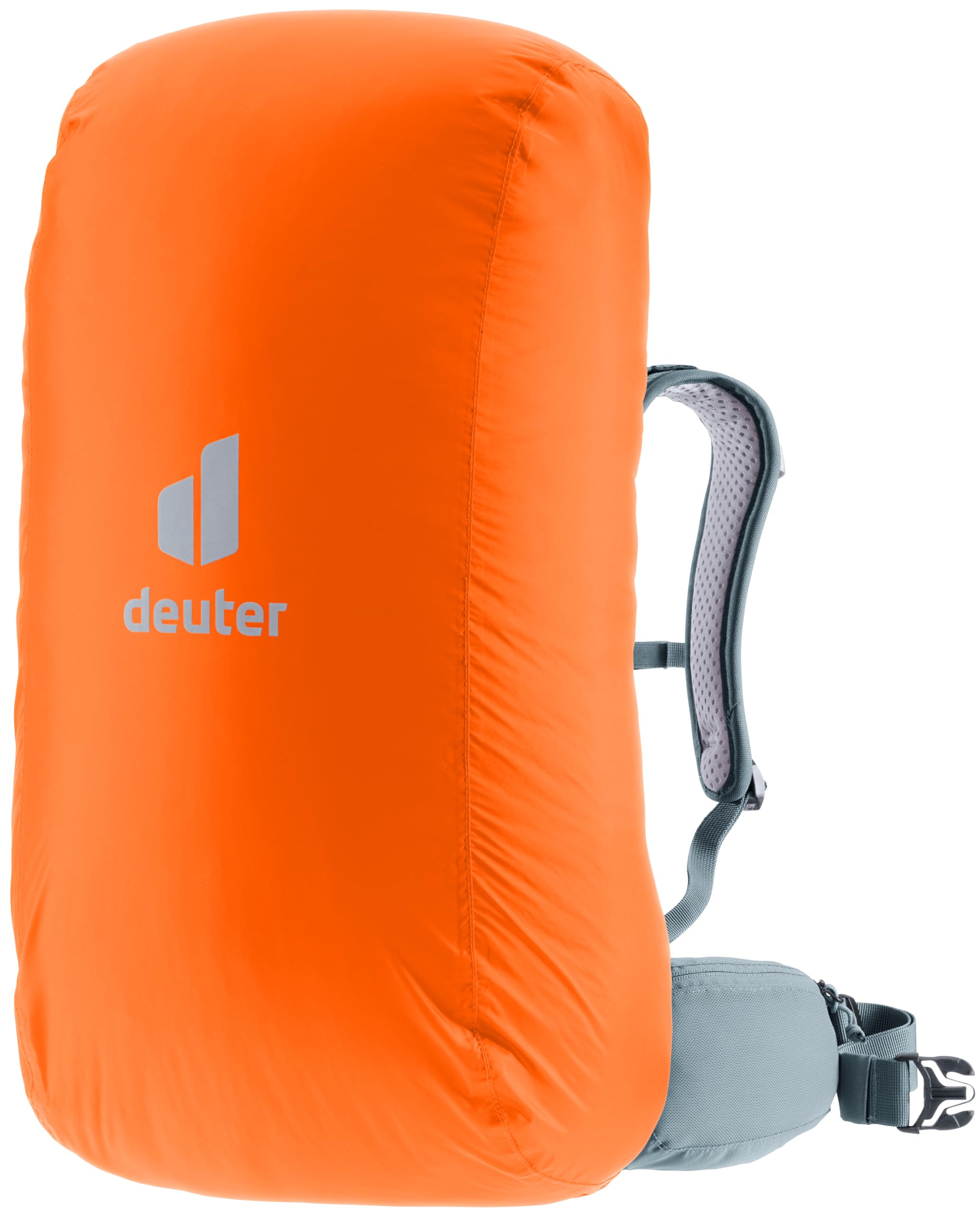 deuter-raincover-regenh-lle-f-r-rucksack-wasserdichter-n-sseschutz image 4