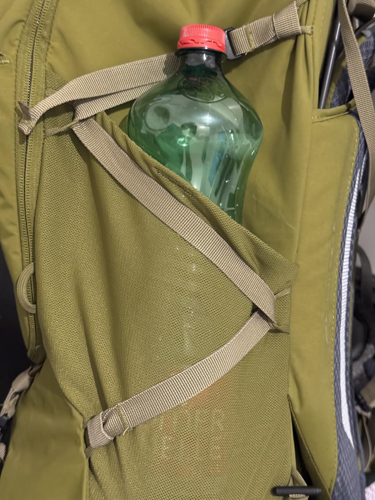 Endlich Rückenschmerzen ade