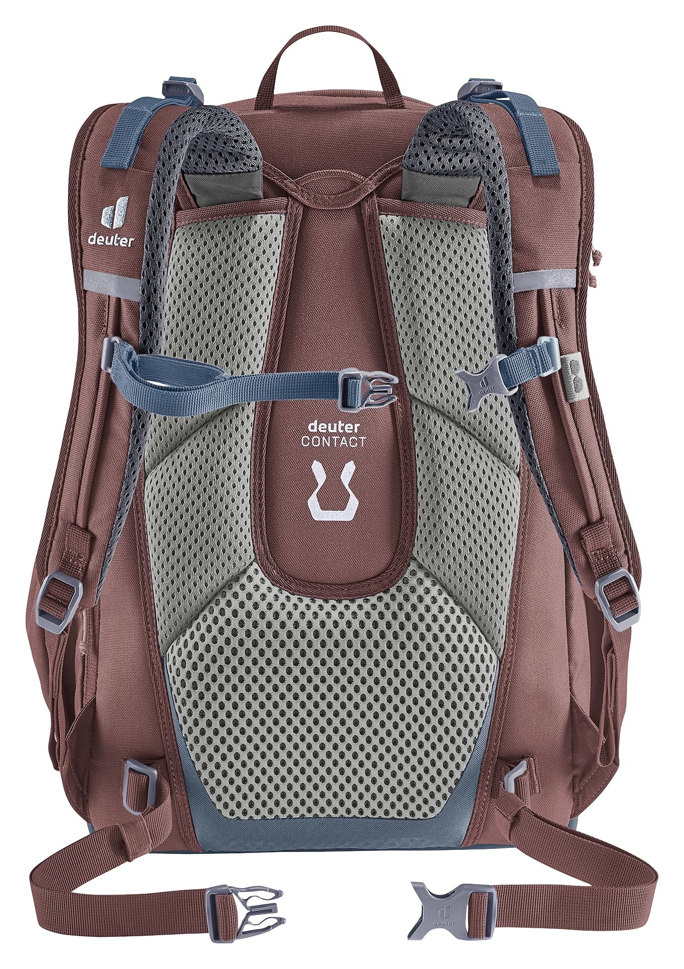 deuter-cotogy-schulrucksack-kinder-rucksack-f-r-schule-und-freizeit image 4