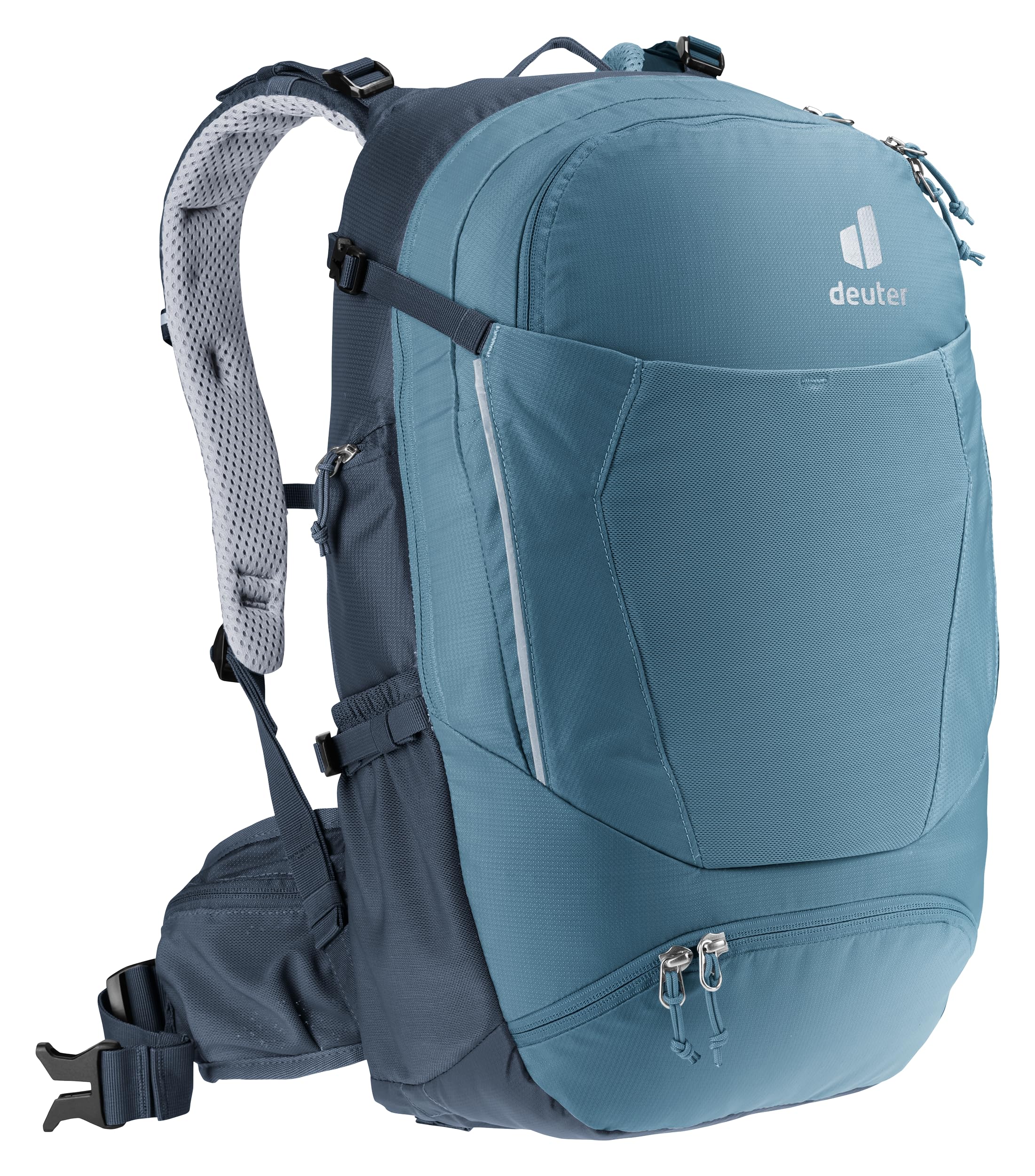 deuter-trans-alpine-24-fahrradrucksack image 5