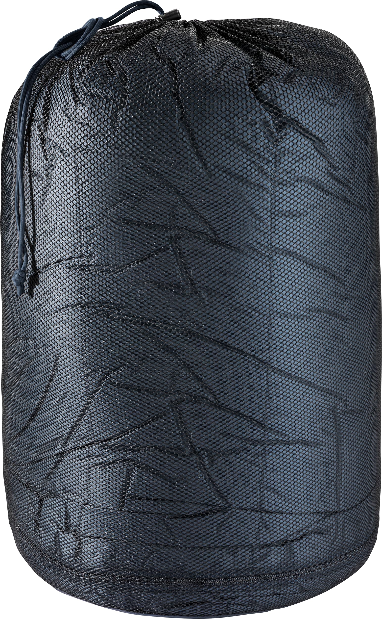 deuter-astro-500-daunenschlafsack-185-cm-rds-daune image 4