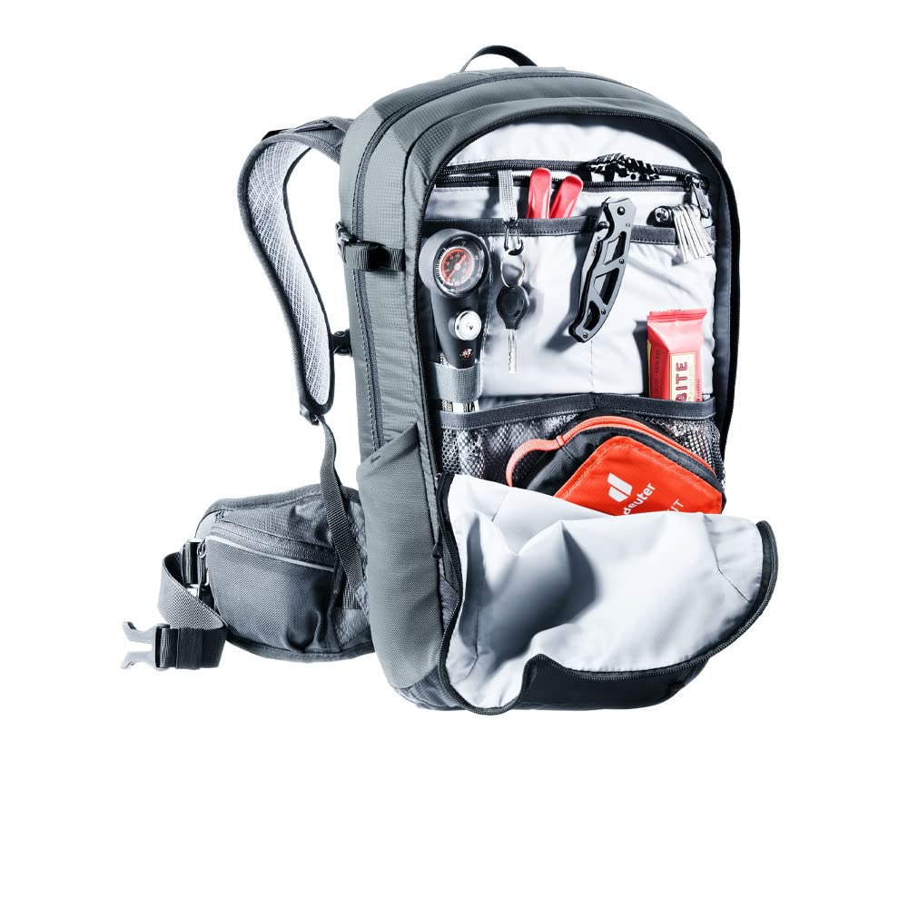 deuter-flyt-12-sl-damen-fahrradrucksack-12l-mit-protektor image 5