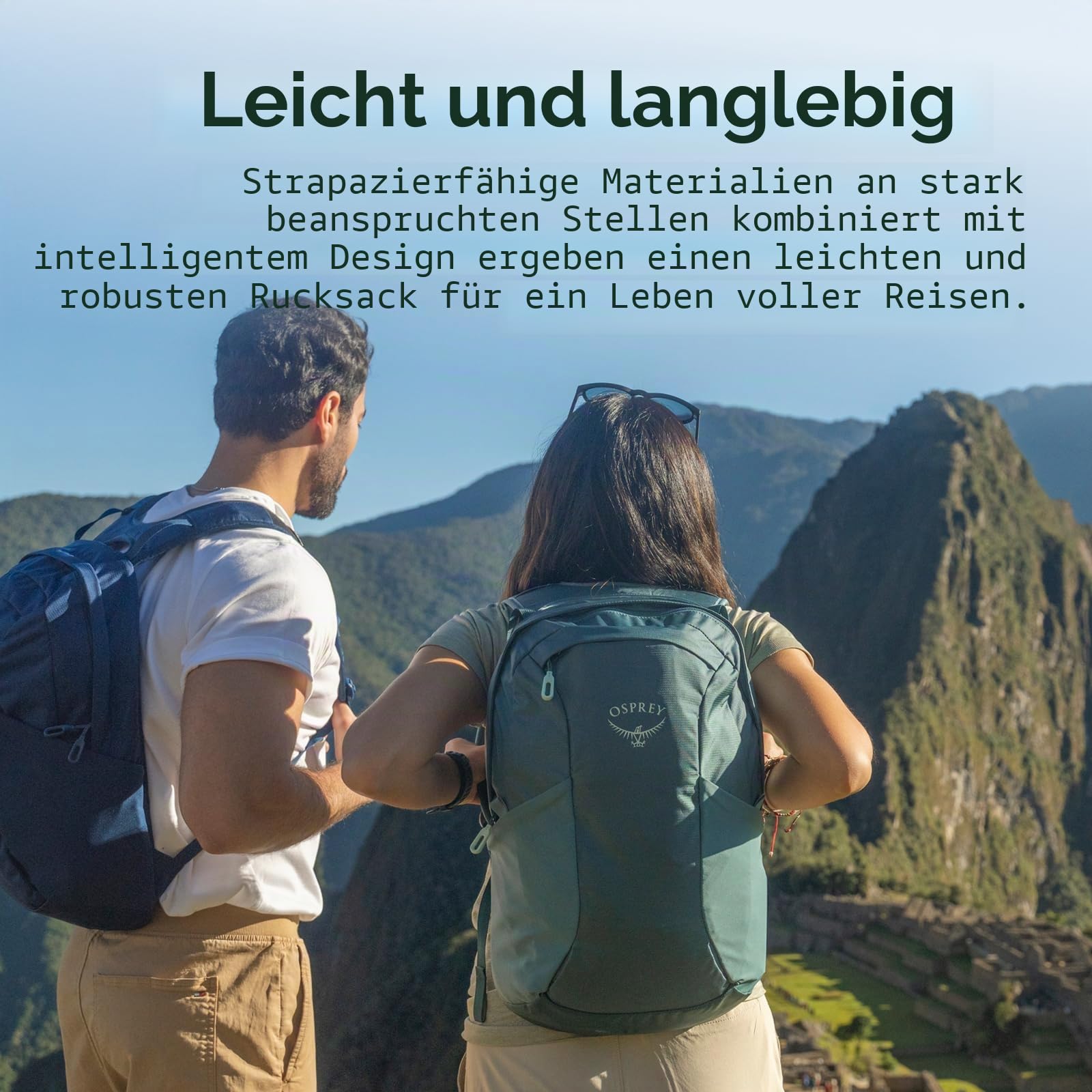 osprey-farpoint-fairview-travel-daypack-tagesrucksack image 3