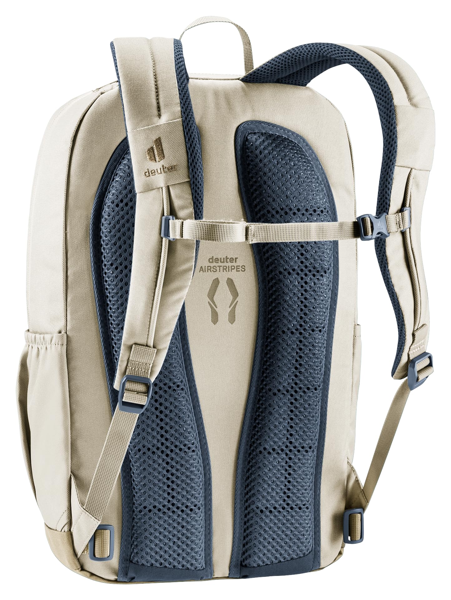 deuter-gogo-tagesrucksack-25-l image 5