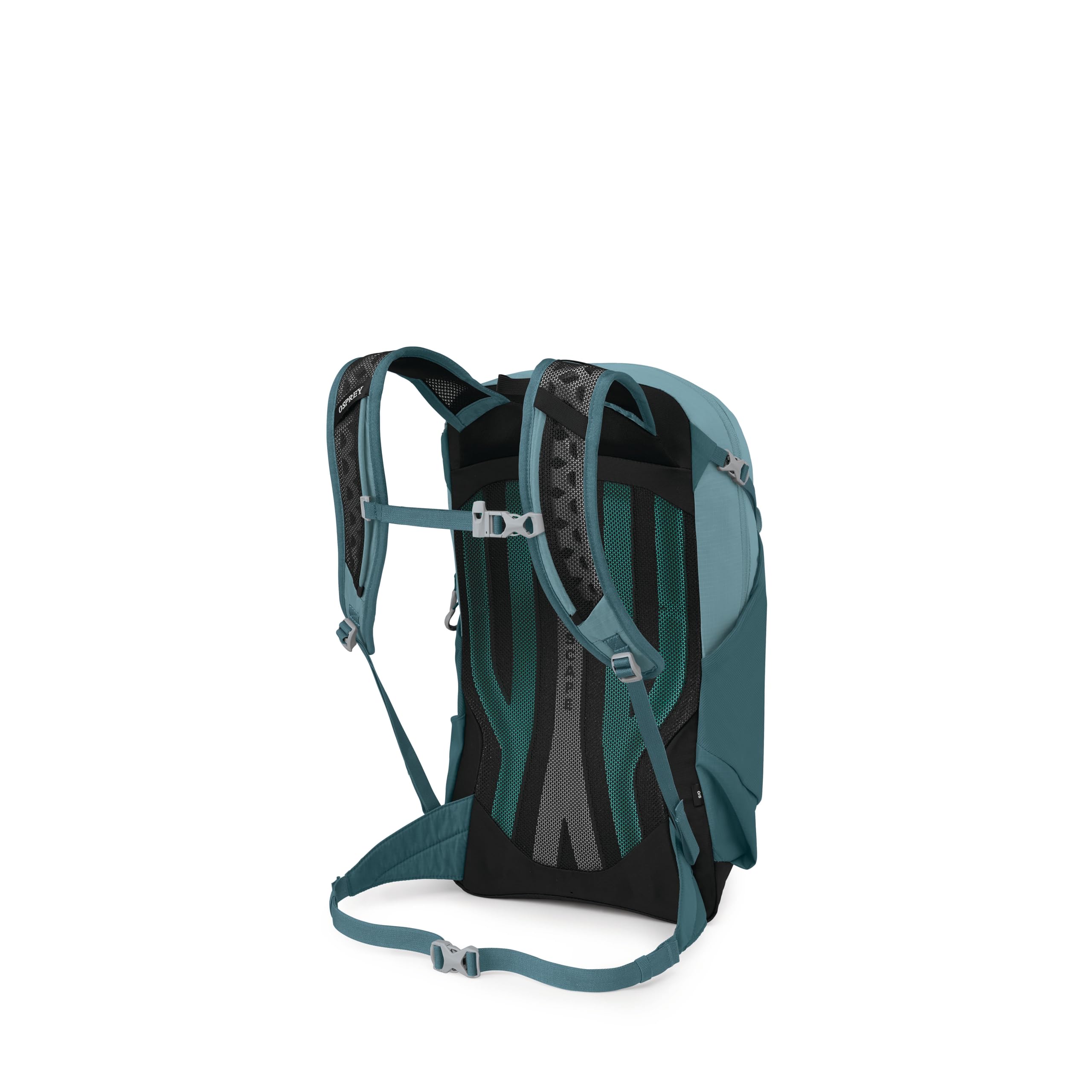 osprey-sportlite-20-wanderrucksack-20l-torrent-blue image 7