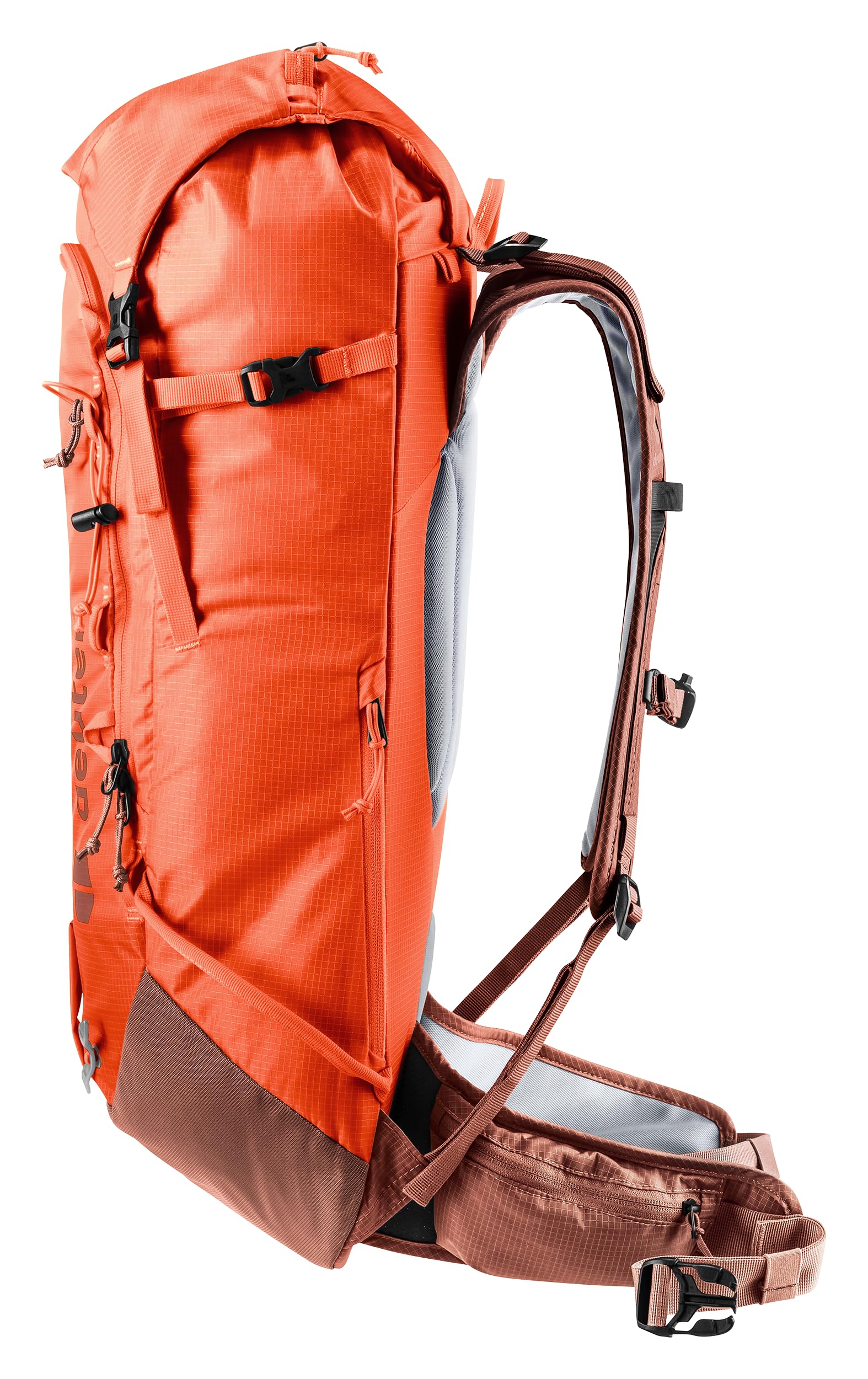 deuter-freescape-lite-26-skitouren-rucksack image 4