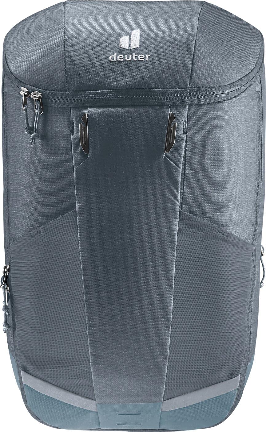 deuter-rotsoord-25-5-commuter-fahrradrucksack image 6