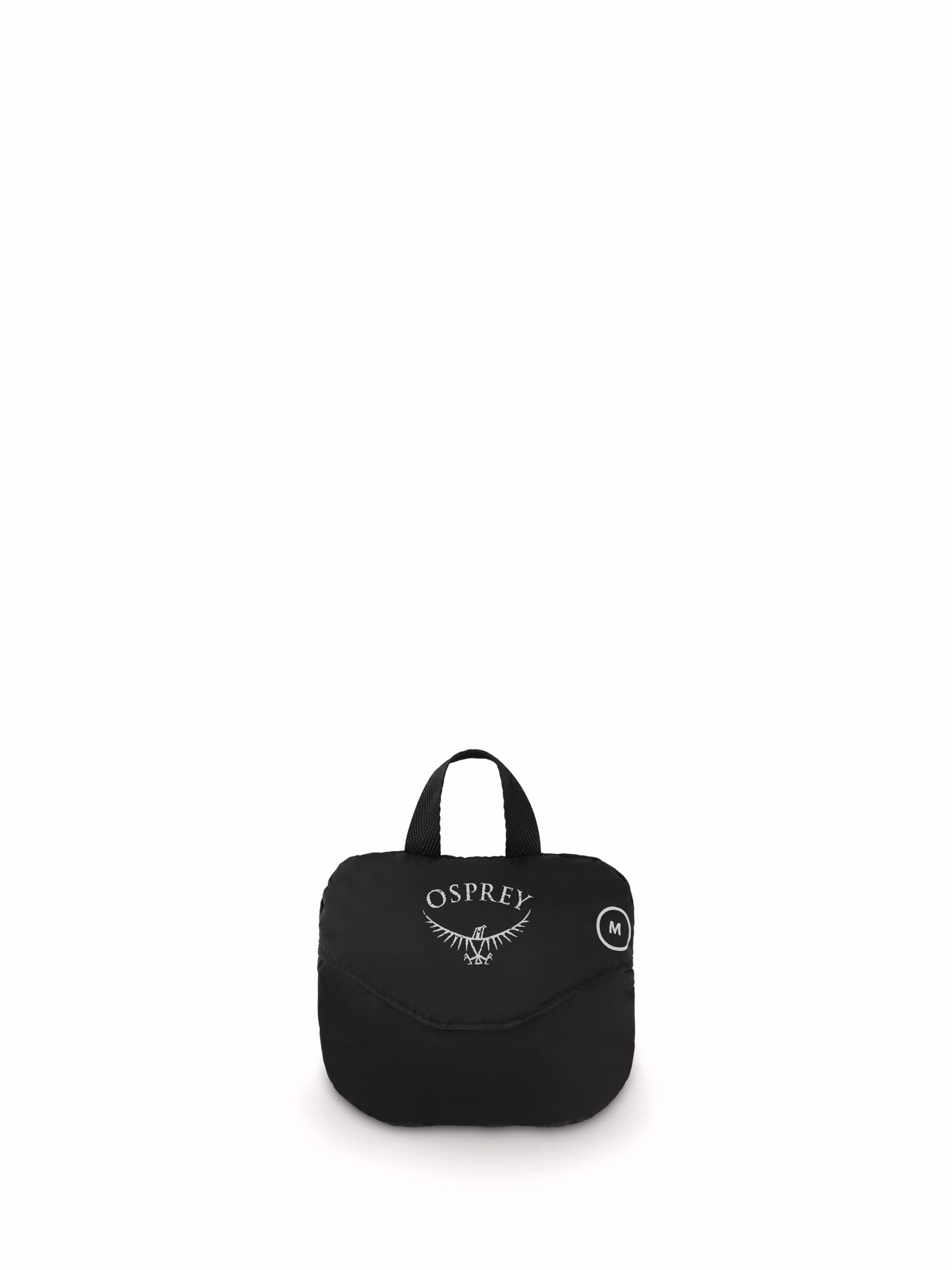 osprey-ultralight-regenh-lle-medium-black image 5