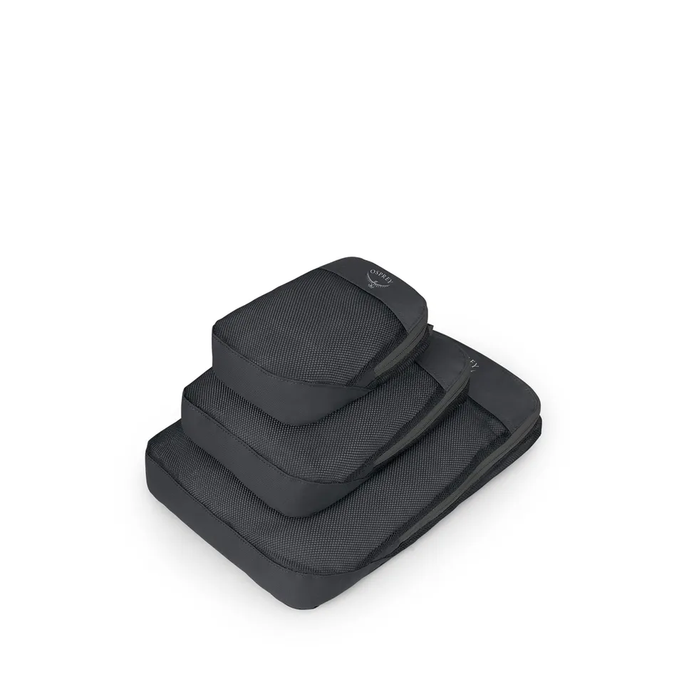 osprey-daylite-packw-rfel-packing-cube-organizer image 1