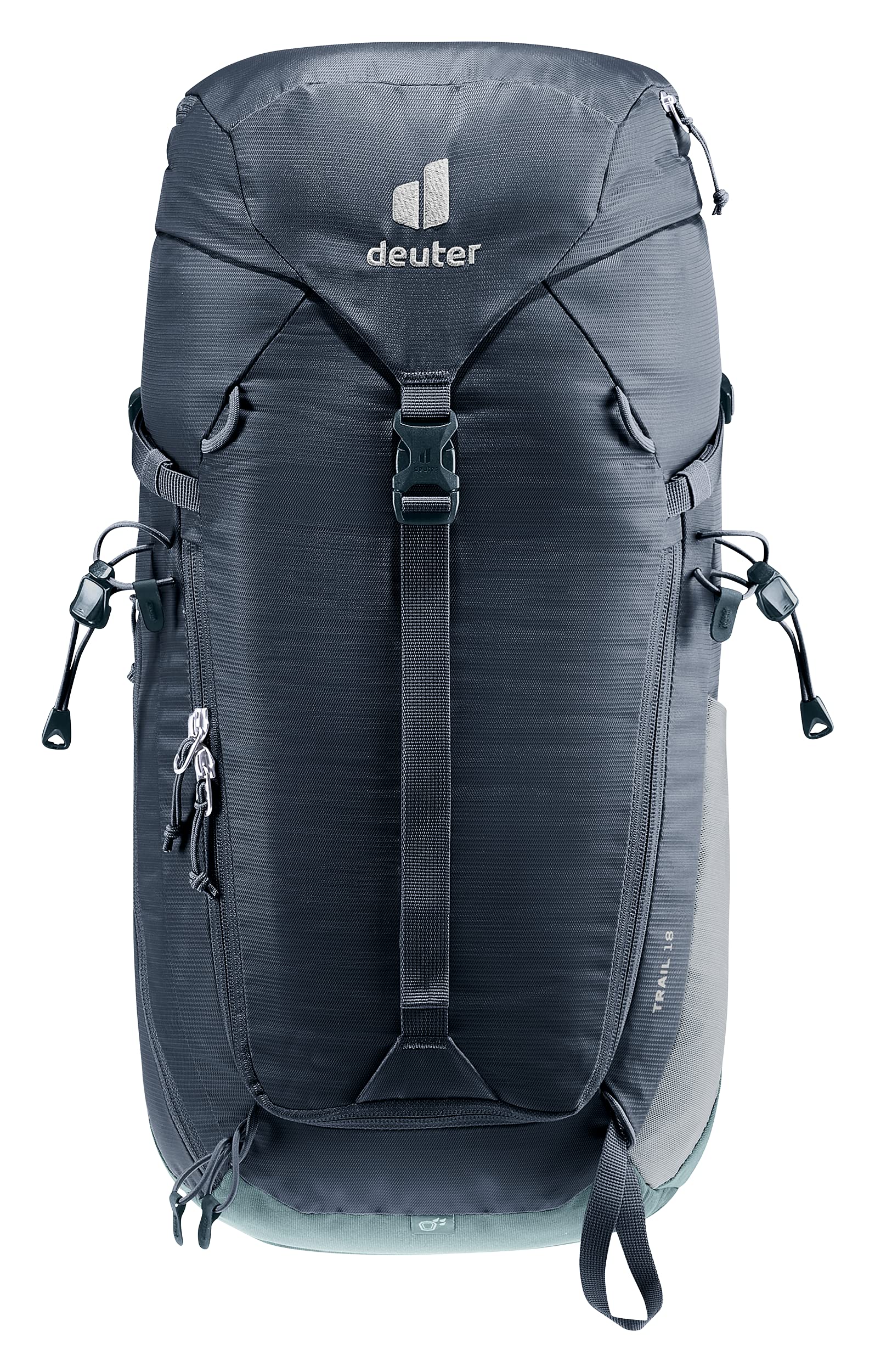 deuter-trail-18-klettersteig-wanderrucksack-modell-2024 image 2