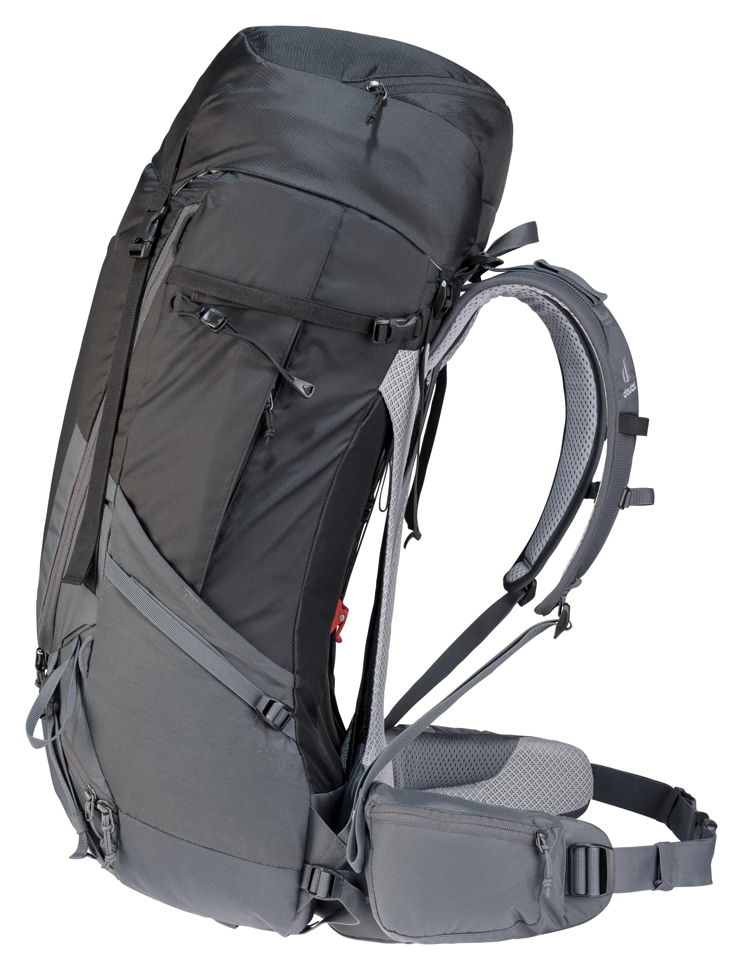 deuter-futura-air-trek-60-10-trekking-wanderrucksack image 6