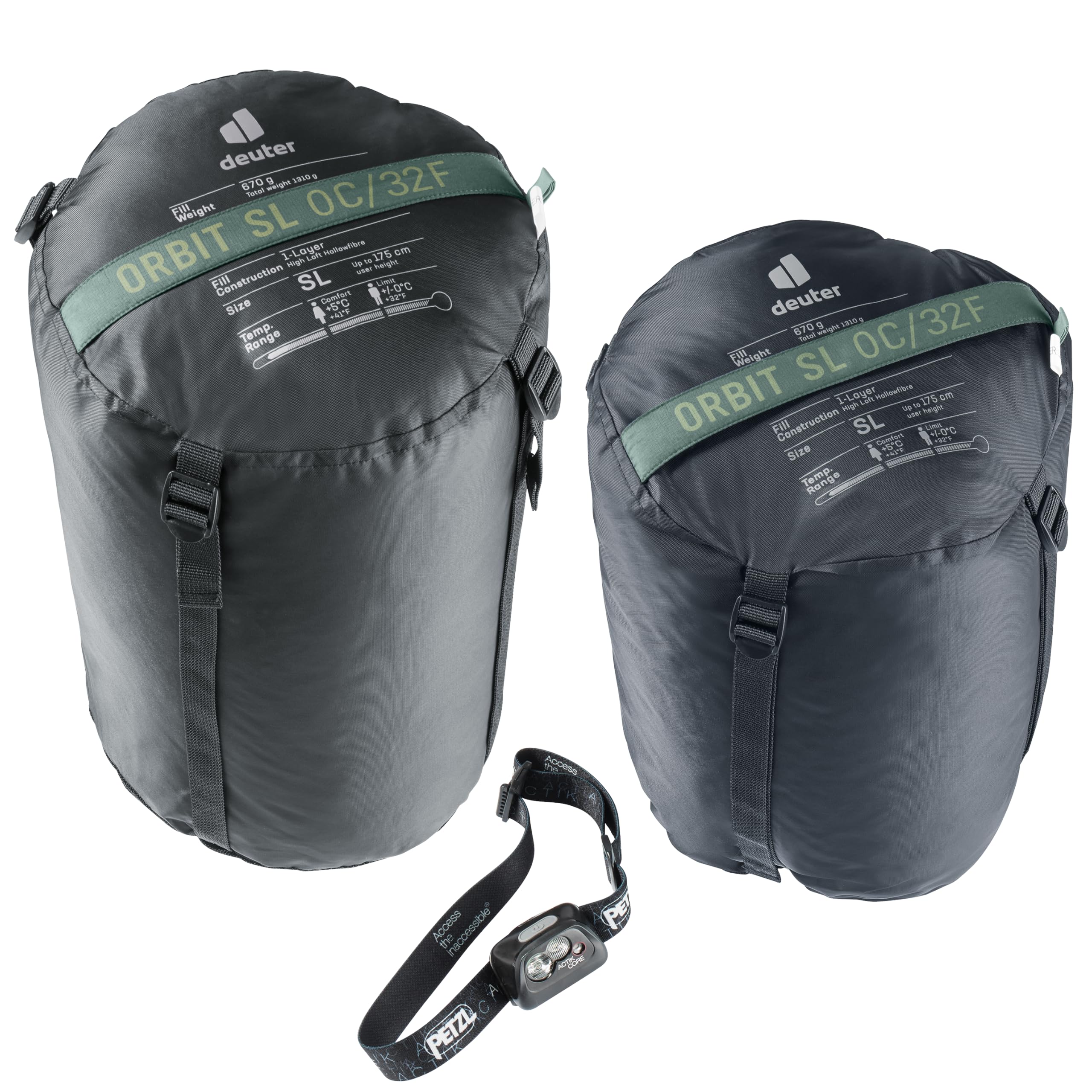 deuter-orbit-0-c-32-f-kunstfaser-schlafsack image 2