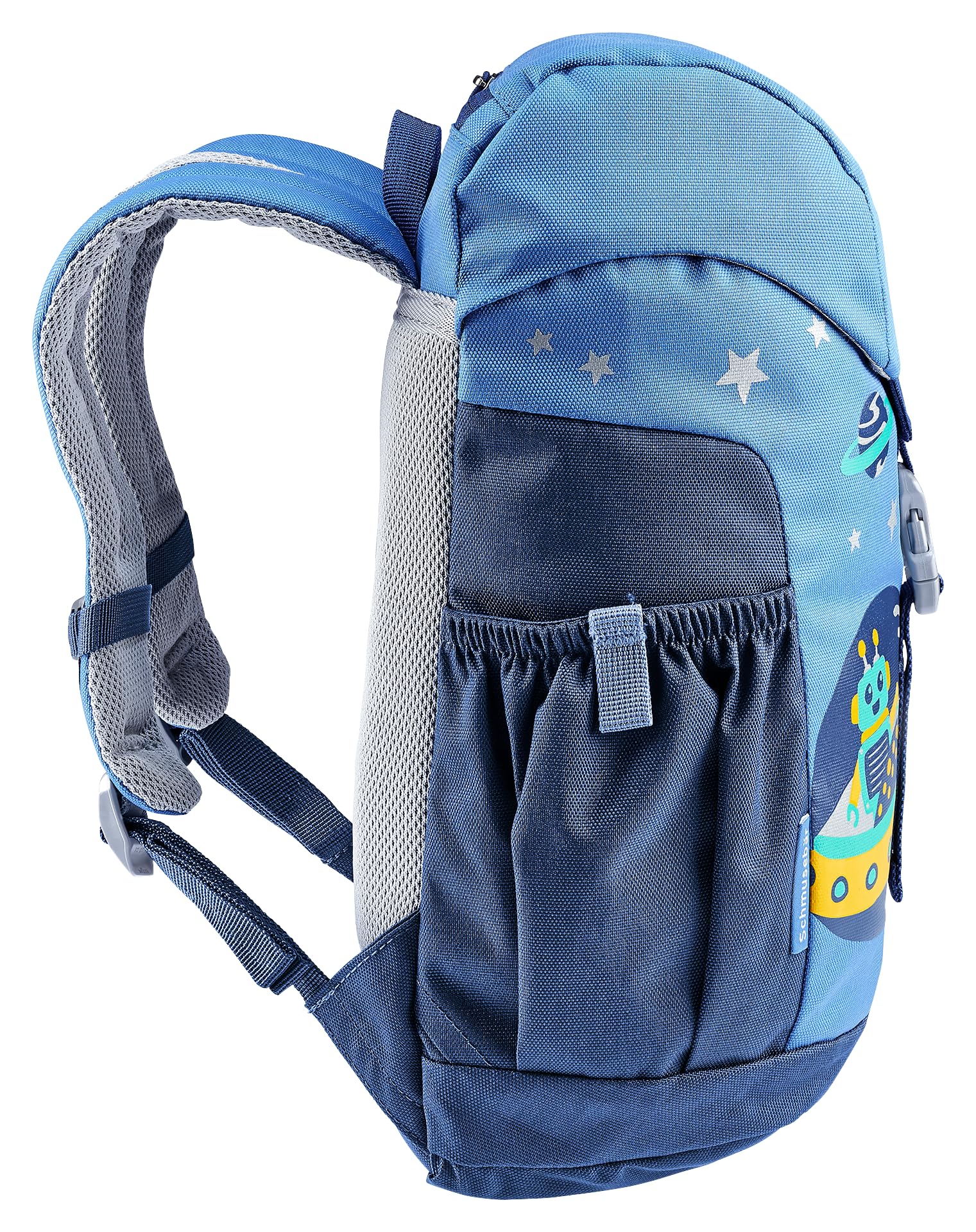 deuter-schmuseb-r-kinderrucksack-8-l-ab-3-jahren image 4