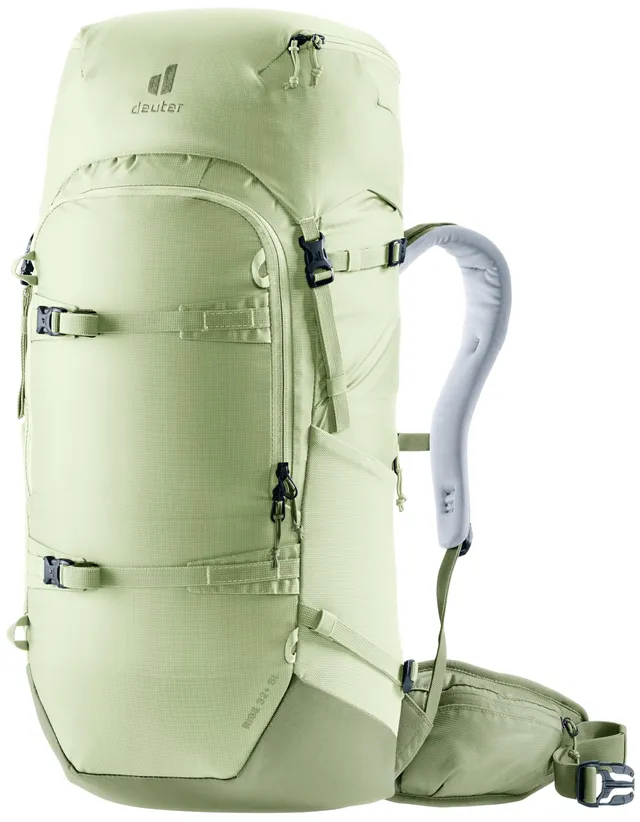 deuter-rise-32-sl-damen-rucksack-32-l image 1