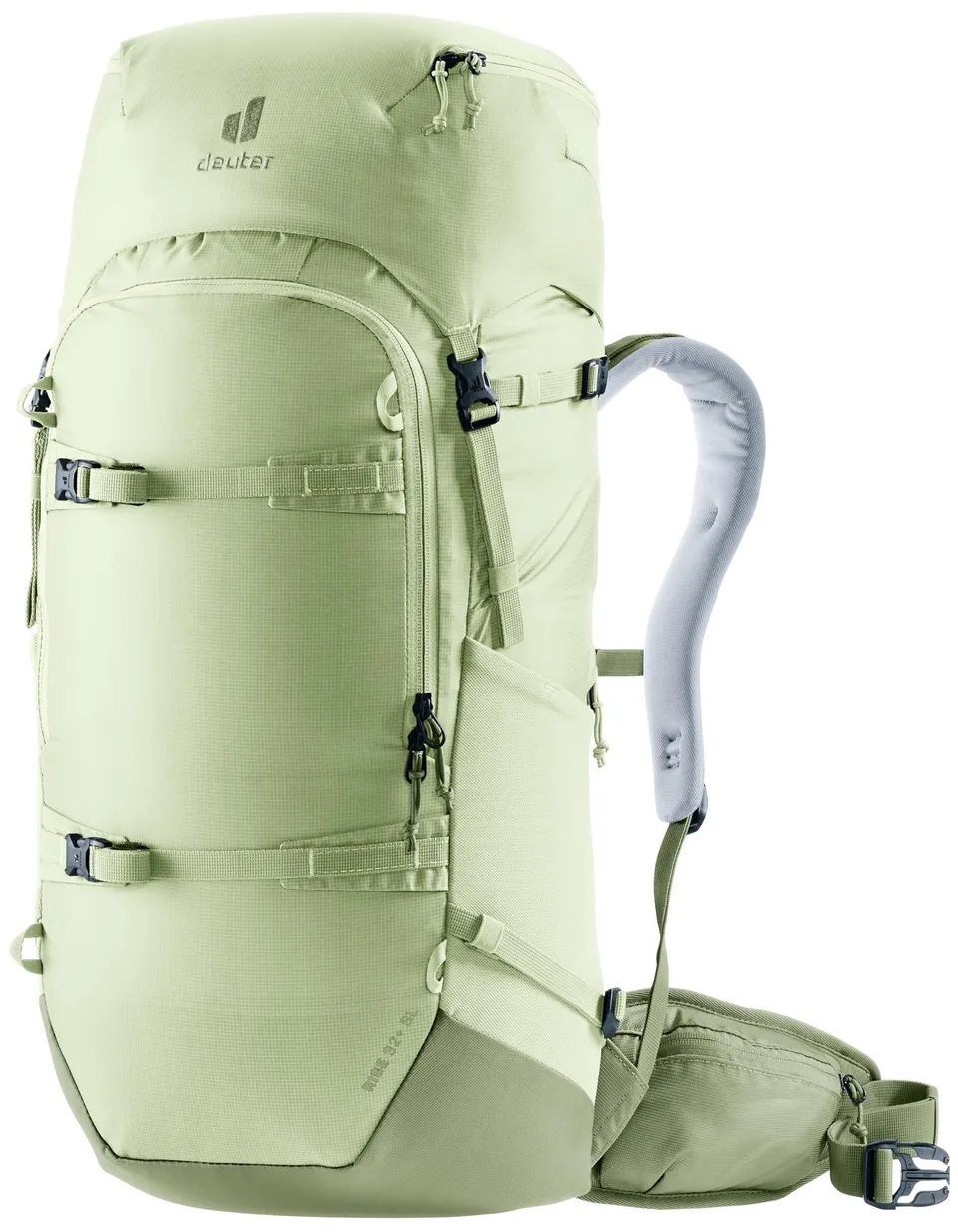 deuter-rise-32-sl-damen-rucksack-32-l image 1