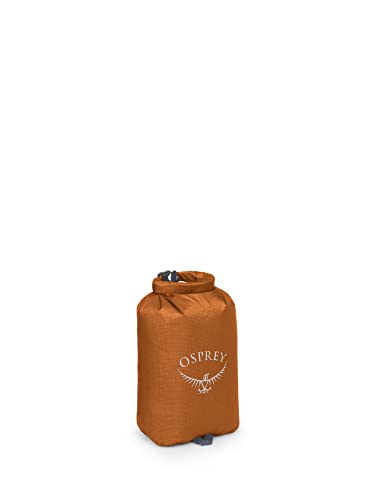 osprey-ultralight-drysack-6-l-toffe-orange image 3