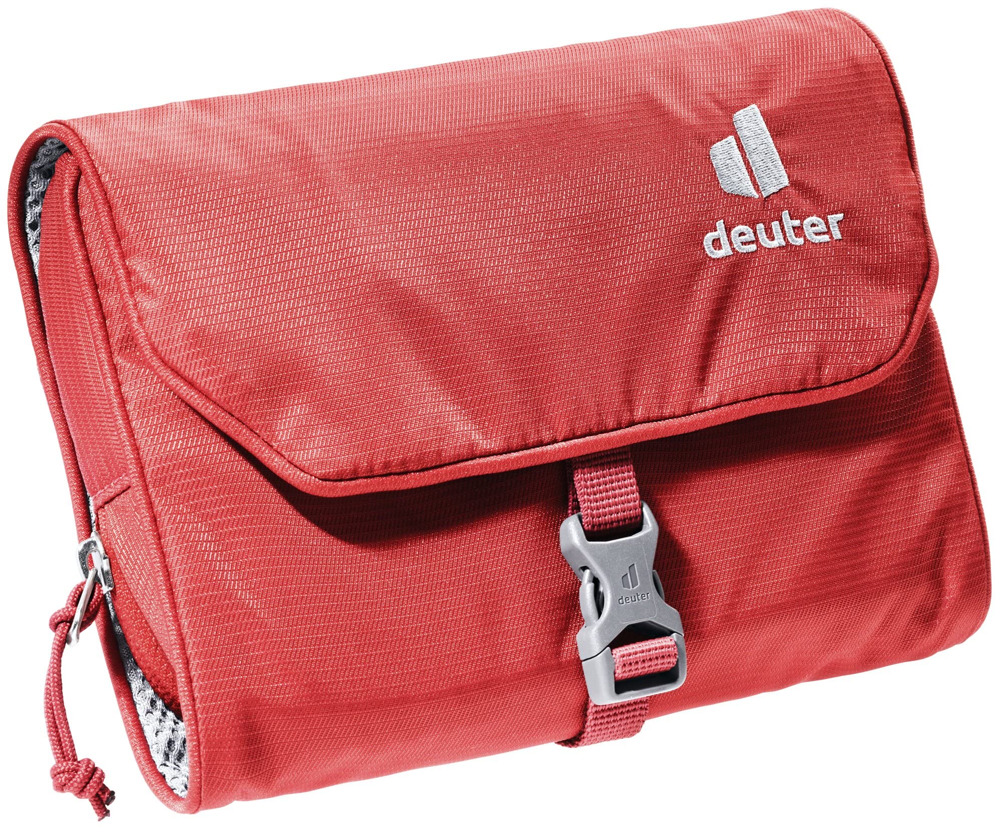 deuter-wash-bag-i-kulturbeutel-currant-einheitsgr-e image 2