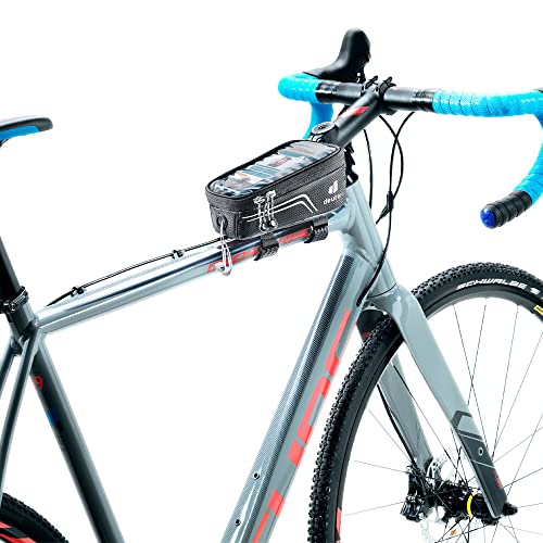 deuter-energy-bag-ii-fahrrad-rahmentasche-0-5l image 4