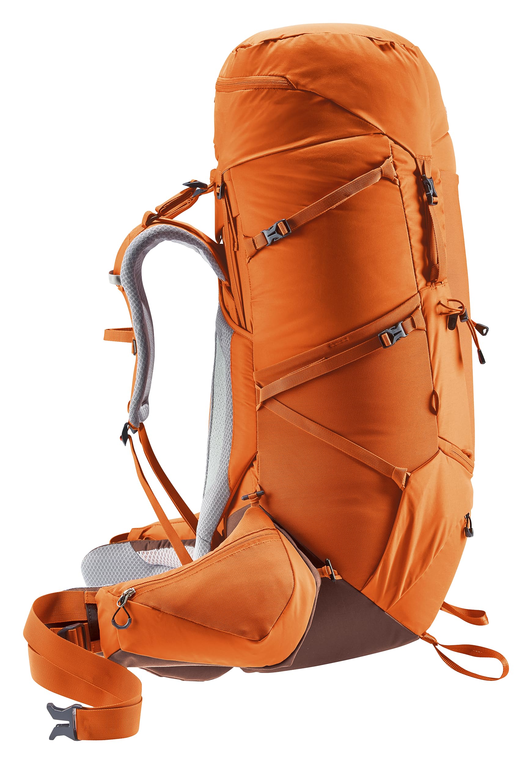 deuter-aircontact-core-65-10-sl-damen-trekkingrucksack image 3
